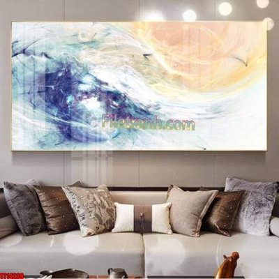 Mua file tranh gốc File tranh trừu tượng art TT14238 tại Filetranh.com