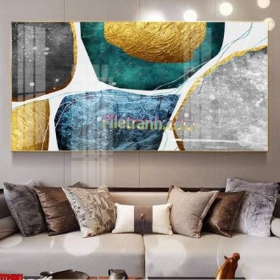 File gốc in ấn File tranh trừu tượng art TT14261 (sẵn sàng tải về)