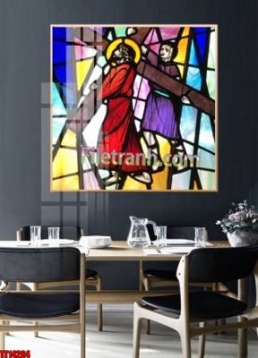 Tải file gốc File tranh trừu tượng art TT14264 (in tráng gương) cao cấpFile gốc File tranh trừu tượng art TT14264 (in ấn) phiên bản độc quyền