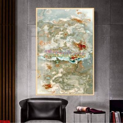 File tranh File tranh trừu tượng art TT14275 (ảnh gốc) không bị mờ