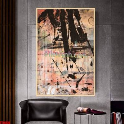 File tranh File tranh trừu tượng art TT14276 (ảnh gốc) sắc nét hoàn hảo
