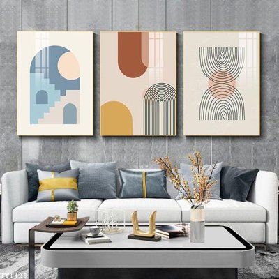 Download file ảnh gốc File tranh treo tối giản Minimalist Art TT1428 để in ấn