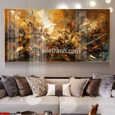 File gốc File tranh trừu tượng art TT14284 (PNG) chất lượng cao