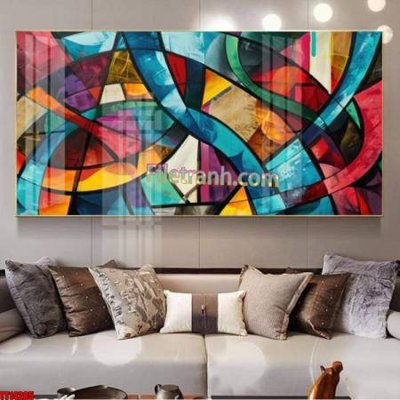 Mua file ảnh gốc File tranh trừu tượng art TT14285 (chất lượng cao)