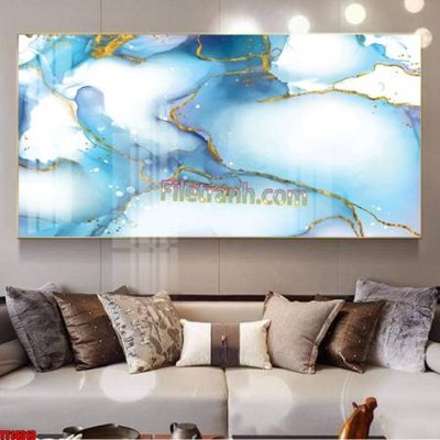 Tải file tranh File tranh trừu tượng art TT14313 (gốc) tại Filetranh.com