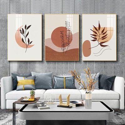 Tải file tranh gốc File tranh treo tối giản Minimalist Art TT1436 chất lượng cao