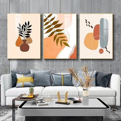 File PSD File tranh treo tối giản Minimalist Art TT1442 (gốc) cho in quảng cáo