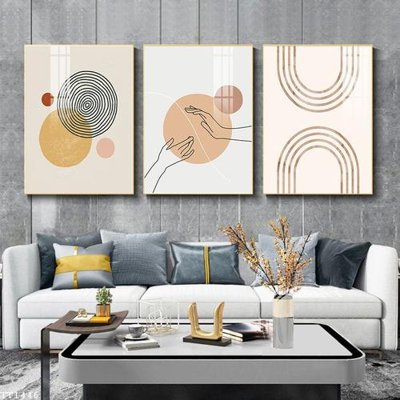 Tải file File tranh treo tối giản Minimalist Art TT1446 (gốc) làm file thiết kế