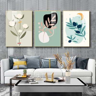 Tải file gốc File tranh treo tối giản Minimalist Art TT1462 (in tráng gương) 5DFile gốc File tranh treo tối giản Minimalist Art TT1462 (in ấn) phiên bản premium