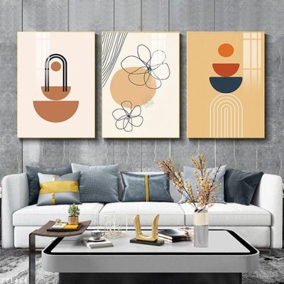 Tải file File tranh treo tối giản Minimalist Art TT1464 (gốc) làm file in ấn