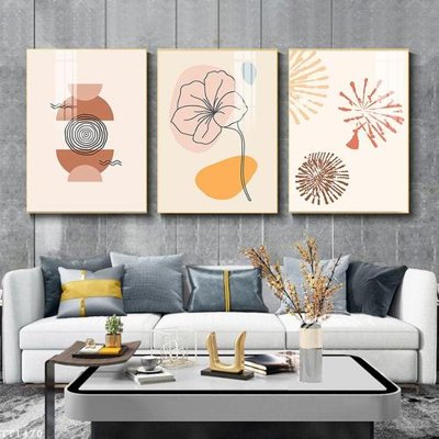 File PSD File tranh treo tối giản Minimalist Art TT1470 (bản gốc) chất lượng nhất