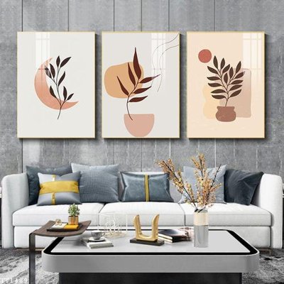 File gốc File tranh treo tối giản Minimalist Art TT1489 (trang trí) phòng trẻ em