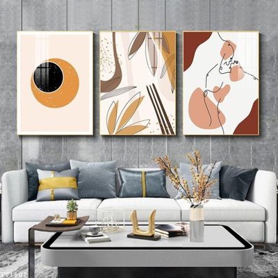 Tải file PSD File tranh treo tối giản Minimalist Art TT1507 (nguyên layer) để in