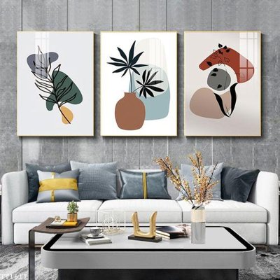 File tranh File tranh treo tối giản Minimalist Art TT1517 (ảnh gốc) không bị mờ