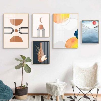 Tải file gốc File tranh treo 5 tấm tối giản Minimalist Art TT2056 (in tráng gương) cao cấpFile gốc File tranh treo 5 tấm tối giản Minimalist Art TT2056 (in ấn) phiên bản độc quyền