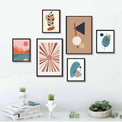 Tải file gốc File tranh treo bộ 6 tấm tối giản Minimalist Art TT3183 (in tráng gương) 5DFile gốc File tranh treo bộ 6 tấm tối giản Minimalist Art TT3183 (in ấn) phiên bản premium