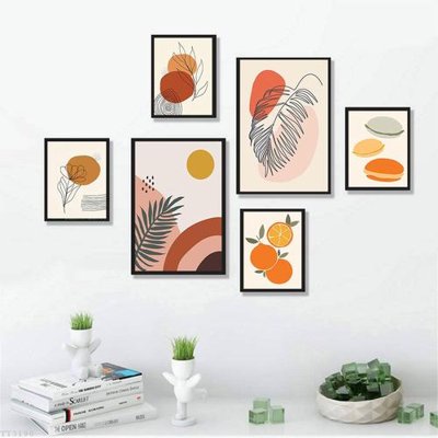 Tệp tin gốc File tranh treo bộ 6 tấm tối giản Minimalist Art TT3190 (chất lượng cao) File tranh treo bộ 6 tấm tối giản Minimalist Art TT3190