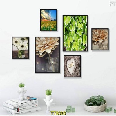 Download file File tranh bộ 6 tấm TT80010 (chuẩn in) File tranh bộ 6 tấm TT80010