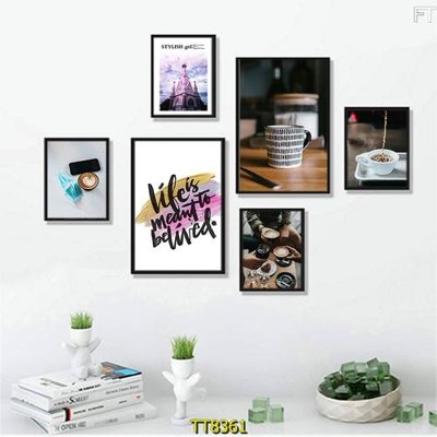 Tải file gốc File tranh bộ 6 tấm TT80361 (in tráng gương) siêu đẹpFile tranh gốc File tranh bộ 6 tấm TT80361 chất lượng cao