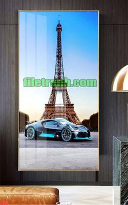 Download file tranh PSD File gốc in bộ tranh decor treo tráng gương canvas TTH41 để chỉnh sửa