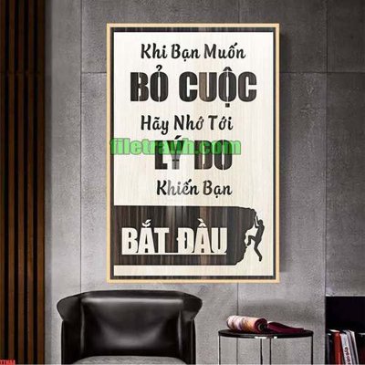 File gốc File gốc in bộ tranh decor treo tráng gương canvas TTH44 (cho in ấn) từ Filetranh.com