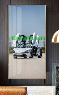 Tải file File gốc in bộ tranh decor treo tráng gương canvas TTH61 (ảnh gốc) file AI/EPS