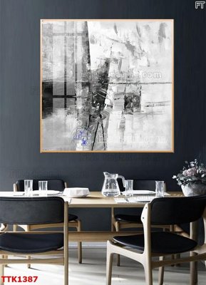 Tải file File bộ tranh treo tường decor TTK1387 (gốc) làm tranh trang trí