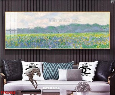 Tải file gốc File bộ tranh treo tường decor TTK1432 (in tráng gương) siêu đẹpFile tranh gốc File bộ tranh treo tường decor TTK1432 chất lượng cao