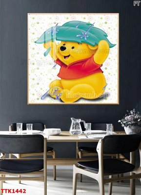 Tệp tin gốc File bộ tranh treo tường decor TTK1442 (dùng cho in) File bộ tranh treo tường decor TTK1442