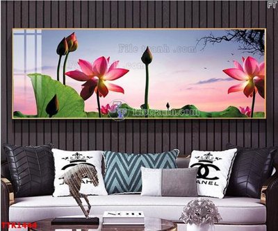 Tải file gốc File bộ tranh treo tường decor TTK1444 (in tráng gương) 3DFile gốc File bộ tranh treo tường decor TTK1444 (sẵn sàng in) chất lượng cao