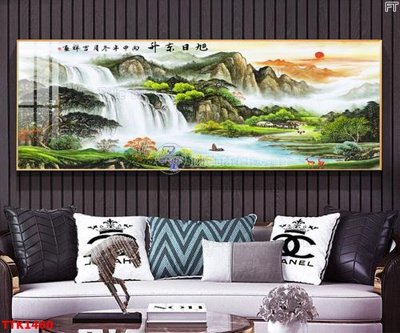 Tệp tin gốc File bộ tranh treo tường decor TTK1460 (dùng cho in) File bộ tranh treo tường decor TTK1460