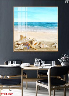 Tải file gốc File bộ tranh treo tường decor TTK1557 (để in lụa)