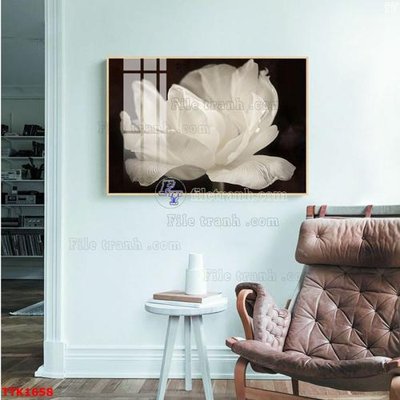 Tải file File bộ tranh treo tường decor TTK1658 (gốc) làm tranh treo tường