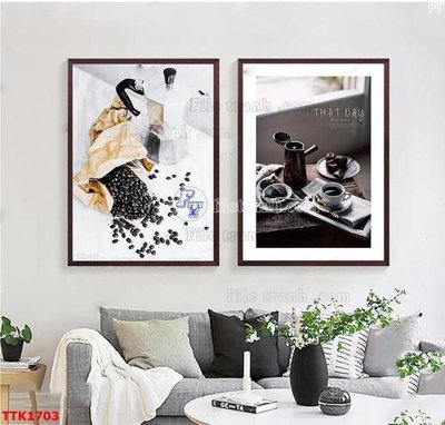 Tải file File bộ tranh treo tường decor TTK1703 (gốc) làm file thiết kế