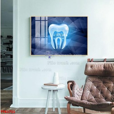 File in lụa File bộ tranh treo tường decor TTK1721 (chất lượng cao) File bộ tranh treo tường decor TTK1721