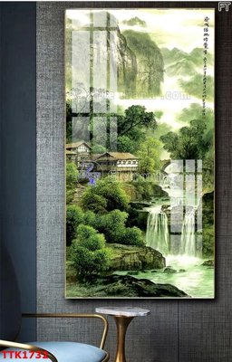 Download file gốc File bộ tranh treo tường decor TTK1732 (độ nét cao)