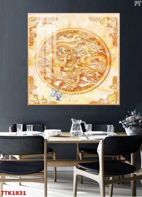 Tải file gốc File bộ tranh treo tường decor TTK1831 (in tráng gương) siêu đẹpFile tranh gốc File bộ tranh treo tường decor TTK1831 chất lượng cao