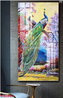 Tải file gốc File bộ tranh treo tường decor TTK1843 (in tráng gương) cao cấpFile gốc File bộ tranh treo tường decor TTK1843 (in ấn) phiên bản độc quyền