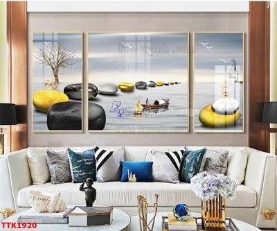 Tệp tin gốc File bộ tranh treo tường decor TTK1920 (chất lượng) File bộ tranh treo tường decor TTK1920