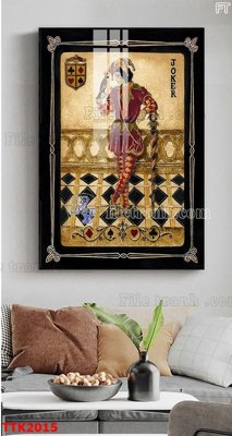 Tải file File bộ tranh treo tường decor TTK2015 (ảnh gốc) file AI/EPS