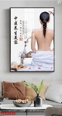 File PSD File bộ tranh treo tường decor TTK2028 (bản gốc) chất lượng nhất