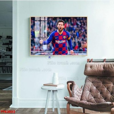 File gốc File bộ tranh treo tường decor TTK2032 (in mica) làm quà tặng