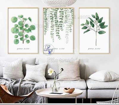 File gốc File tranh bộ hiện đại TTK2593 (Filetranh.com) File tranh bộ hiện đại TTK2593