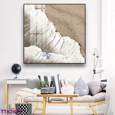 File tranh quảng cáo File tranh bộ hiện đại TTK2621 (download file gốc)