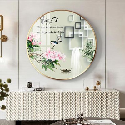 File tranh in mica File tranh thư pháp tặng thầy cô 20 tháng 11 V313 (độ phân giải cao)