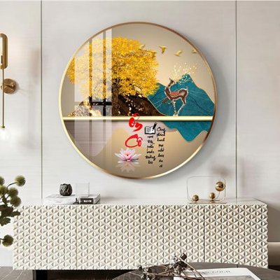 Tải file File tranh thư pháp tặng thầy cô 20 tháng 11 V336 (ảnh gốc) 300dpi File tranh thư pháp tặng thầy cô 20 tháng 11 V336