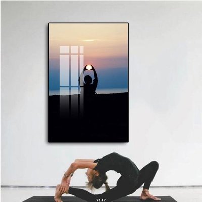 Tải file gốc File tranh treo phòng tập yoga Y147 (in tráng gương) 5DFile gốc File tranh treo phòng tập yoga Y147 (in ấn) phiên bản premium