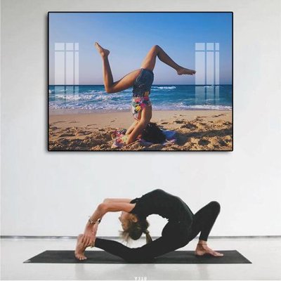 Tải file gốc File tranh treo phòng tập yoga Y318 (in tráng gương) cao cấpFile gốc File tranh treo phòng tập yoga Y318 (in ấn) phiên bản độc quyền