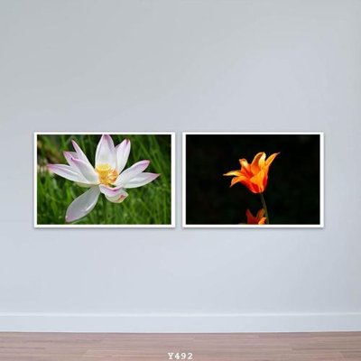 Tải file gốc File tranh treo phòng tập yoga Y492 (in tráng gương) 5DFile gốc File tranh treo phòng tập yoga Y492 (in ấn) phiên bản premium