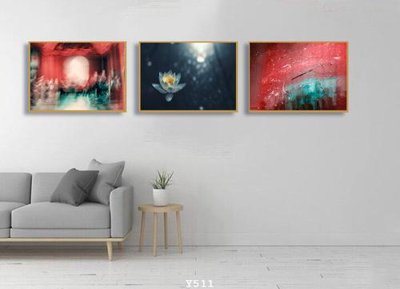 File gốc File tranh treo phòng tập yoga Y511 (in lụa) chi tiết cao